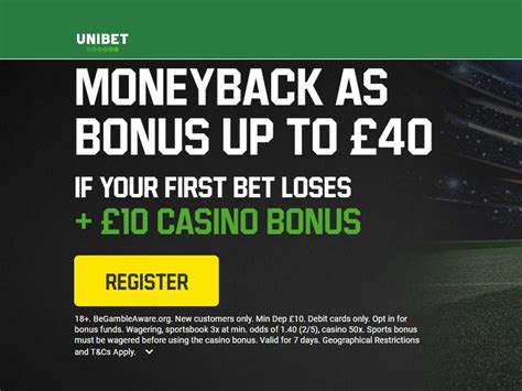 Unibet Promo Code: Avail $150 on signing up Unibet .
